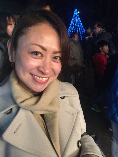 spankang japanese|日本人 Porn .